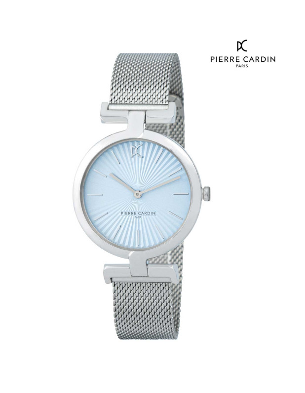 Pierre Cardin Ladies Watch